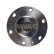 wheel bearing set 33104813 Swag, Thumbnail 2
