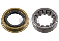 wheel bearing set 33104874 Swag
