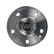 wheel bearing set 33105010 Swag, Thumbnail 2