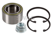 wheel bearing set 33105215 Swag