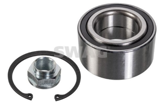 wheel bearing set 33105224 Swag