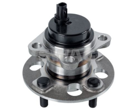 wheel bearing set 33105226 Swag