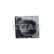 wheel bearing set 33105226 Swag, Thumbnail 2