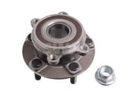 wheel bearing set 33105229 Swag