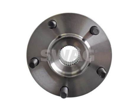 wheel bearing set 33105229 Swag, Image 2