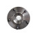 wheel bearing set 33105229 Swag, Thumbnail 2