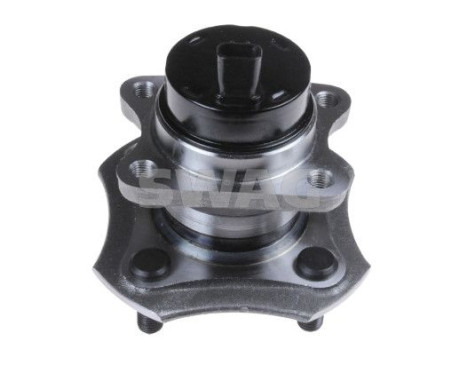 wheel bearing set 33105230 Swag