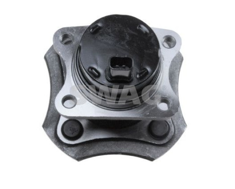 wheel bearing set 33105230 Swag, Image 2