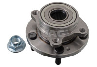 wheel bearing set 33105231 Swag