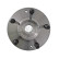 wheel bearing set 33105231 Swag, Thumbnail 2