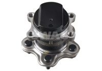wheel bearing set 33105233 Swag