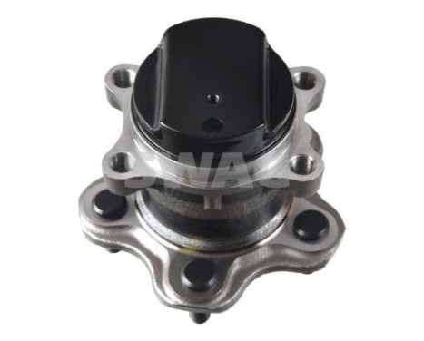 wheel bearing set 33105233 Swag