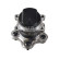 wheel bearing set 33105233 Swag