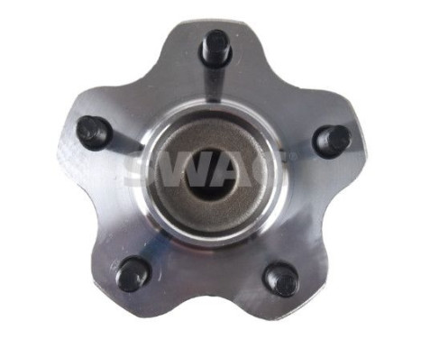 wheel bearing set 33105233 Swag, Image 2