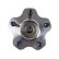 wheel bearing set 33105233 Swag, Thumbnail 2