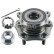 wheel bearing set 33105234 Swag