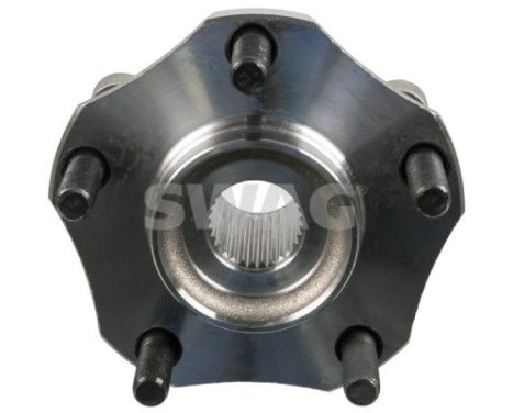 wheel bearing set 33105234 Swag, Image 2