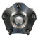 wheel bearing set 33105234 Swag, Thumbnail 2