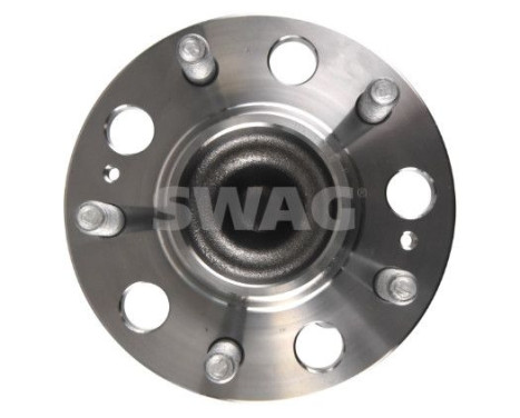 wheel bearing set 33105240 Swag, Image 2