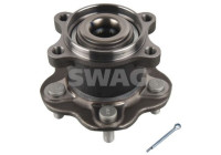 wheel bearing set 33105242 Swag
