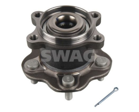 wheel bearing set 33105242 Swag