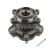wheel bearing set 33105242 Swag