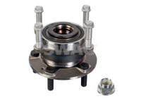 wheel bearing set 33105244 Swag