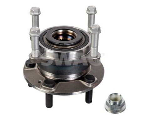 wheel bearing set 33105244 Swag