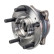 wheel bearing set 33105244 Swag, Thumbnail 2