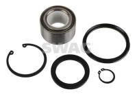 wheel bearing set 33105245 Swag
