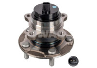 wheel bearing set 33105269 Swag