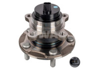 wheel bearing set 33105269 Swag