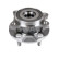 wheel bearing set 33105279 Swag