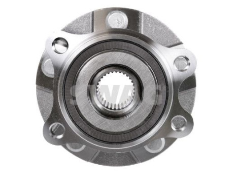 wheel bearing set 33105279 Swag, Image 2