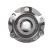 wheel bearing set 33105279 Swag, Thumbnail 2