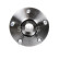 wheel bearing set 33105279 Swag, Thumbnail 3