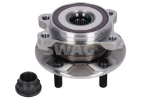 wheel bearing set 33105280 Swag