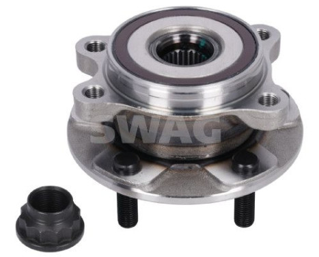 wheel bearing set 33105280 Swag