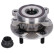 wheel bearing set 33105280 Swag