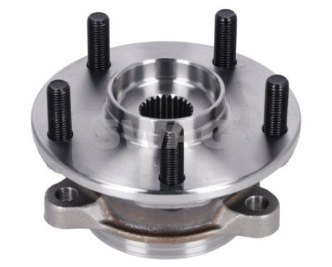 wheel bearing set 33105280 Swag, Image 2