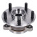 wheel bearing set 33105280 Swag, Thumbnail 2
