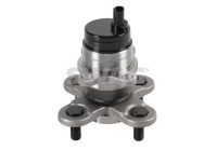 wheel bearing set 33105281 Swag