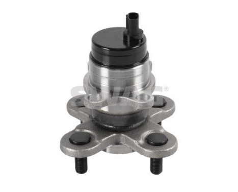 wheel bearing set 33105281 Swag