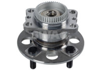 wheel bearing set 33105282 Swag