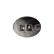 wheel bearing set 33105286 Swag, Thumbnail 2