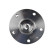 wheel bearing set 33105317 Swag, Thumbnail 2