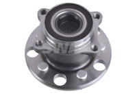 wheel bearing set 33105322 Swag