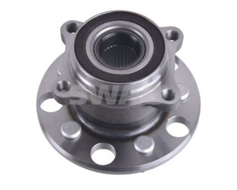 wheel bearing set 33105322 Swag