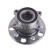 wheel bearing set 33105322 Swag