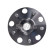 wheel bearing set 33105322 Swag, Thumbnail 2